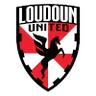 Loudoun United