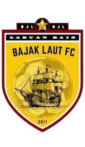 Bajak Laut FC