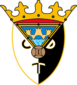 CD Tudelano CD Tudelano