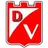 Deportes Valdivia