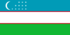Uzbekistán Sub-22