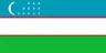 Uzbequistão U22