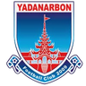 যাদানারবন এফসি U20
