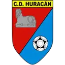 Huracán de Balazote