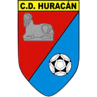 Huracán de Balazote Huracán de Balazote