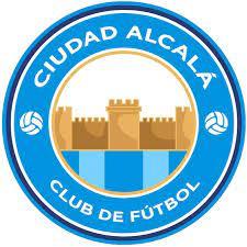 Ciudad Alcalá CF Feminino