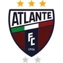 Atlante W
