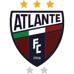 Atlante W