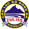 Phu Yen FC Phu Yen FC