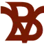 Oksbol