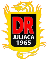 Diablos Rojos Juliaca Diablos Rojos Juliaca