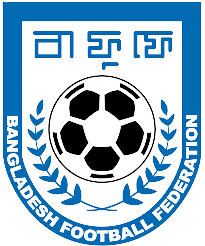 Bangladesh sub-17