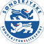 Sønderjyske U19