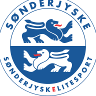 Sønderjyske U19
