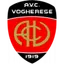 AVC Vogherese
