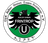 DJK Adler Union Frintrop