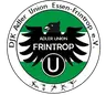 DJK Adler Union Frintrop