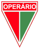 Operário MT (W)