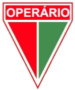 Operário MT (W)