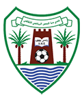 Dibba Al Hisn Sub-23