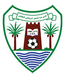 Dibba Al Hisn Sub-23