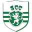 Sporting Clube de Goa