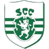 Sporting Clube de Goa
