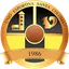 UE Santa Coloma
