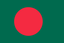 Bangladés