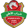 Shabab Dubai U21