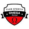 ACS Omega București