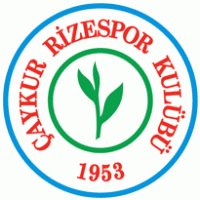 Rizespor Sub-21 Rizespor Sub-21