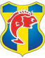 Toulon