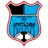 Kolkheti Khobi