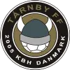 Tårnby FF