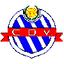 CD Vicálvaro