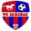 Reservas de Akzhayik Uralsk