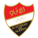 Al-Ittihad Ahli de Alepo