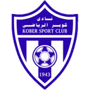 Al Kober SC Khartoum Bahri