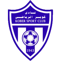Al Kober SC Khartoum Bahri