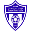 Al Kober SC Khartoum Bahri