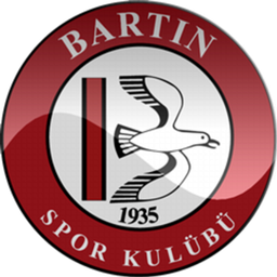 Bartınspor Bartınspor