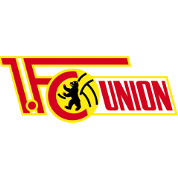 Union Berlín Sub-17