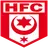 Hallescher FC U19