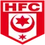 Hallescher FC U19