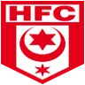 Hallescher FC U19