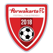Purwakarta Purwakarta