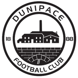 Dunipace FC