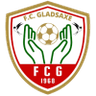 Gladsaxe