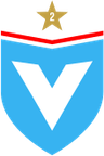 FC Viktoria 1889 Berlín
